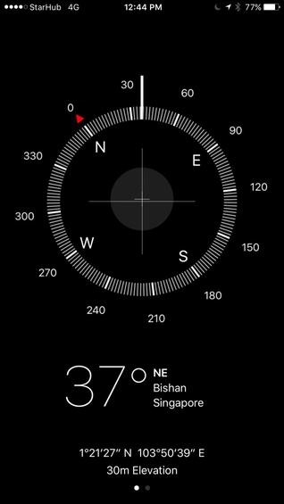 Blk 273A Natura Loft (Bishan), HDB 4 Rooms #123059402